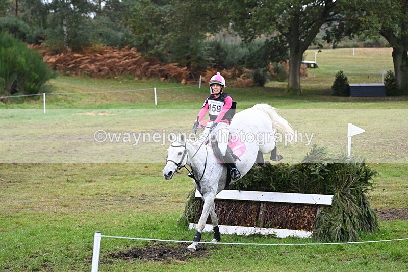 WJ6_2724 - 80cm Cam 1 Time 12:05 to 12:17