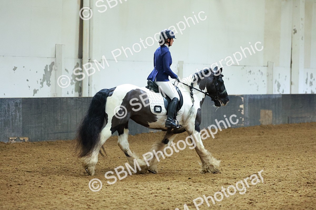 SBM_001356 - Prelim 2