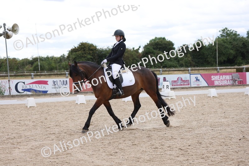 20250706-0503 - Class 18 - Elementary 6