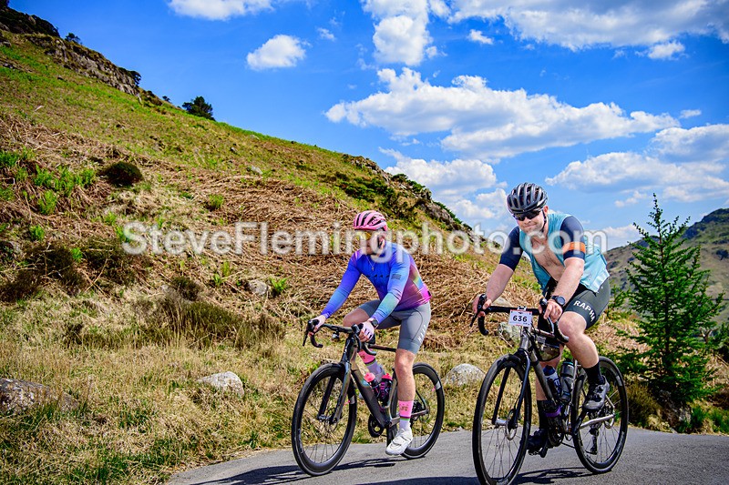 142950 - 2025 Fred Whitton Blea Tarn Climb 14.00 - 15.00