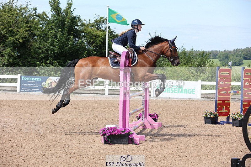 240718A-115250-04268 - Cls 21, Amateur 1.05m