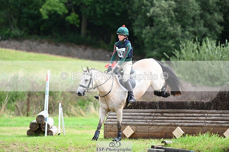 230827-131854-25788 - XC 13 to End