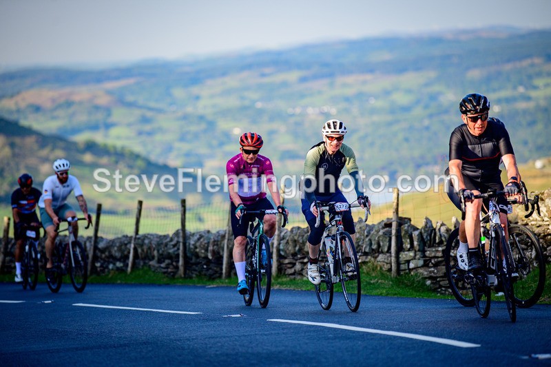 073758 - Kirkstone Pass 07:00 - 08:00