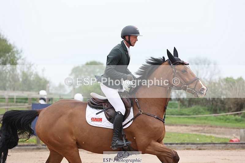 250424-145614-06677 - Cls 9 - 2 Star Big Tour - 2nd Half plus Presentations