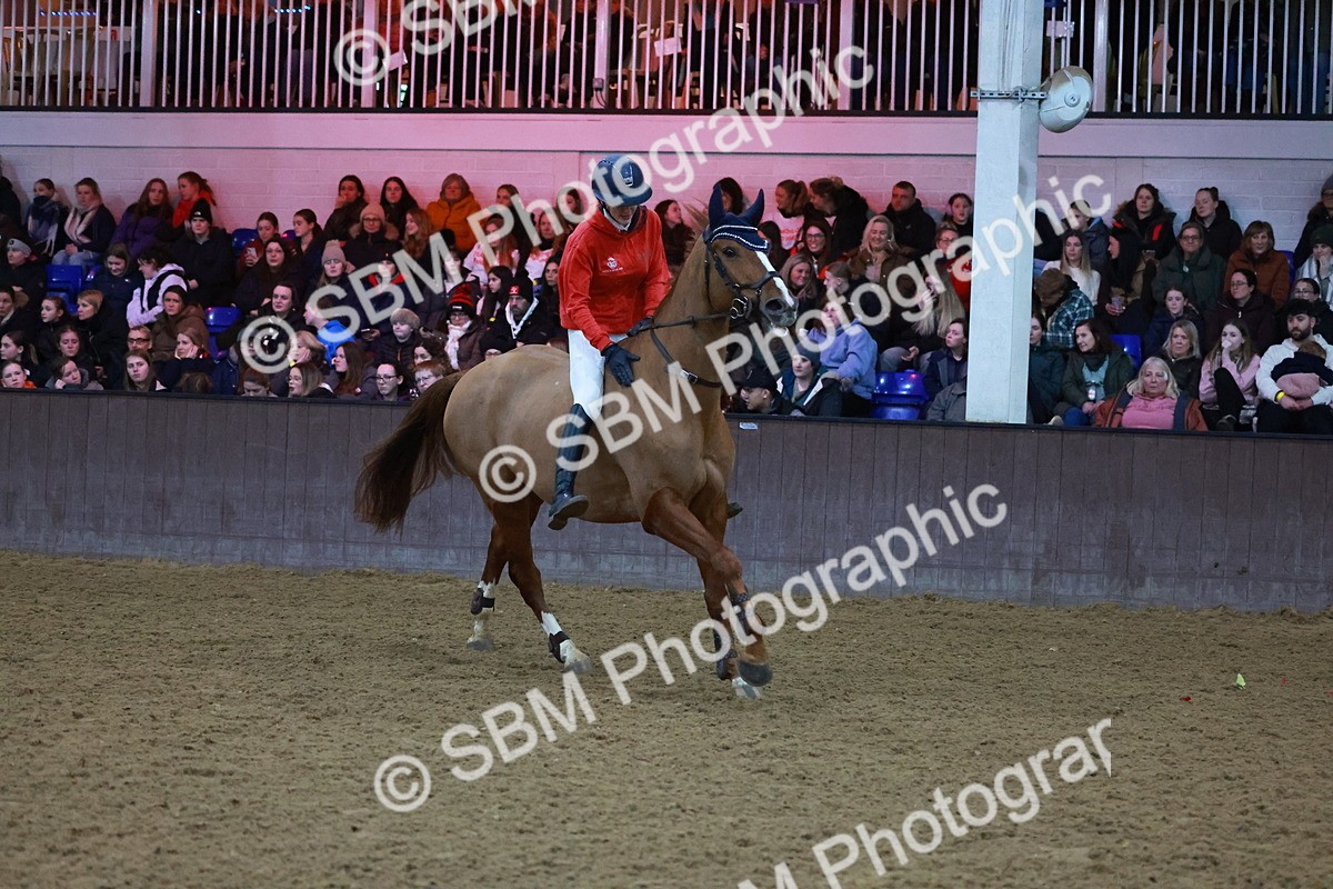 SBM_008609 - Single Bar - Camera 2