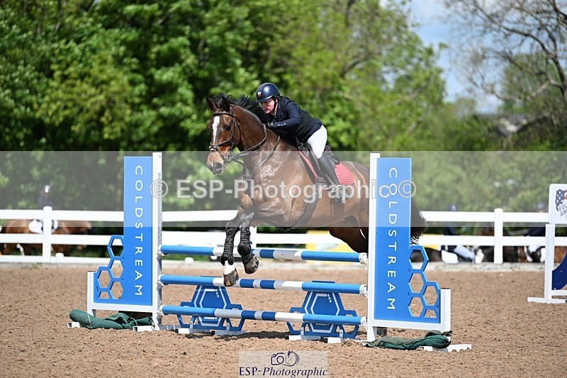 260507-120256-01134 - Cls 7 85cm Amateur Qualifier