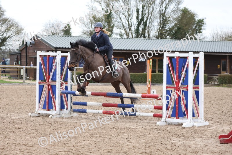 20260218-0412 - Class 2 - 70cm