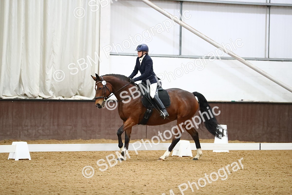 SBM_000118 - Class 2-4-6-8-10 - FSM