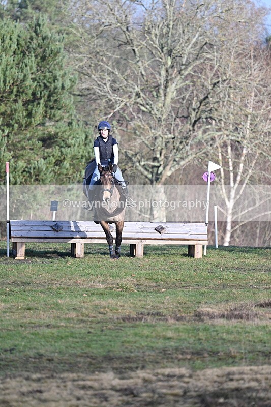 WJ7_6051 - Time 10:29 to 11:00