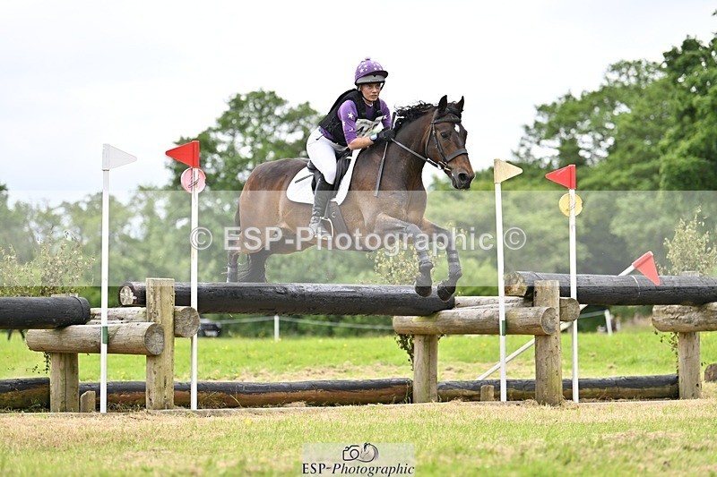 240623-151138-06095 - BE 100 XC 14-55 to 16-00