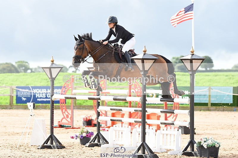 230813A-094940-11263 - Cls 47 National 1.30m