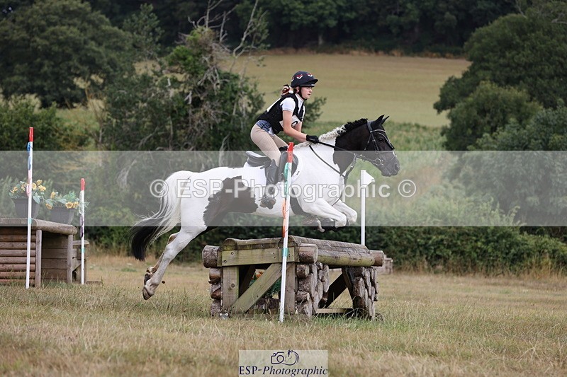 250802A-105749-01028 - B-060-Lola.Straffen-ROSLAY.BABY.BELLE