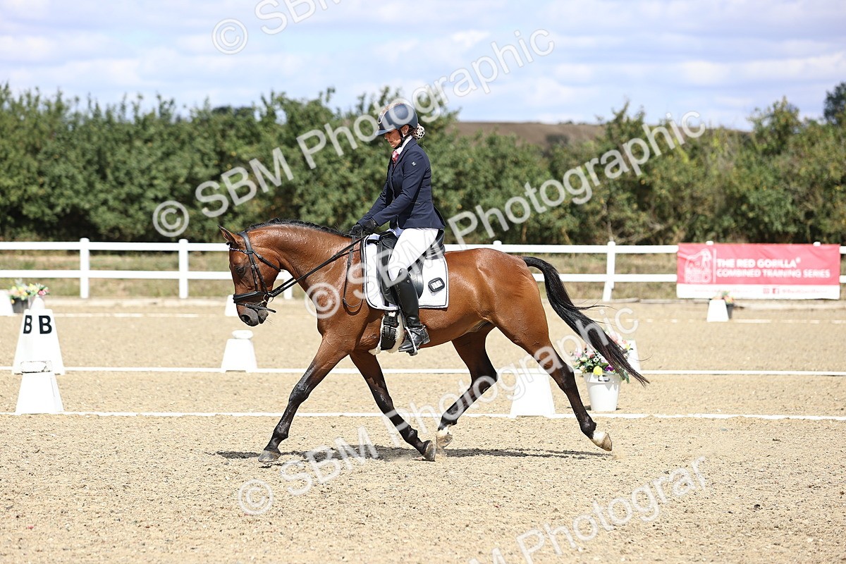 SBM_014426 - Class 5 - E5 Bronze 13.30.14.18