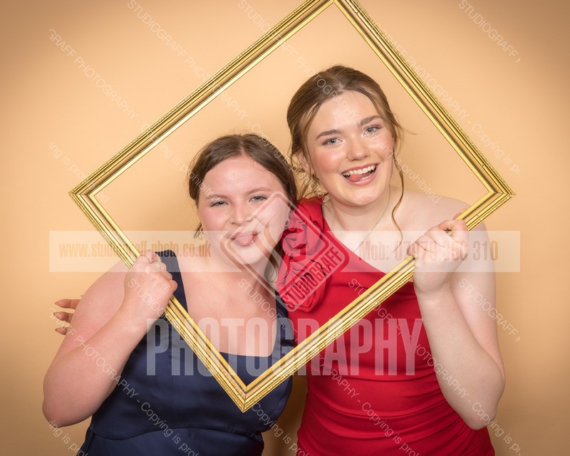 R5L1_2378 - Thurso high school 2025 - Senior prom