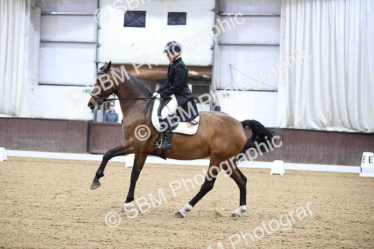 SBM_000770 - Class 19 - FEI PSG