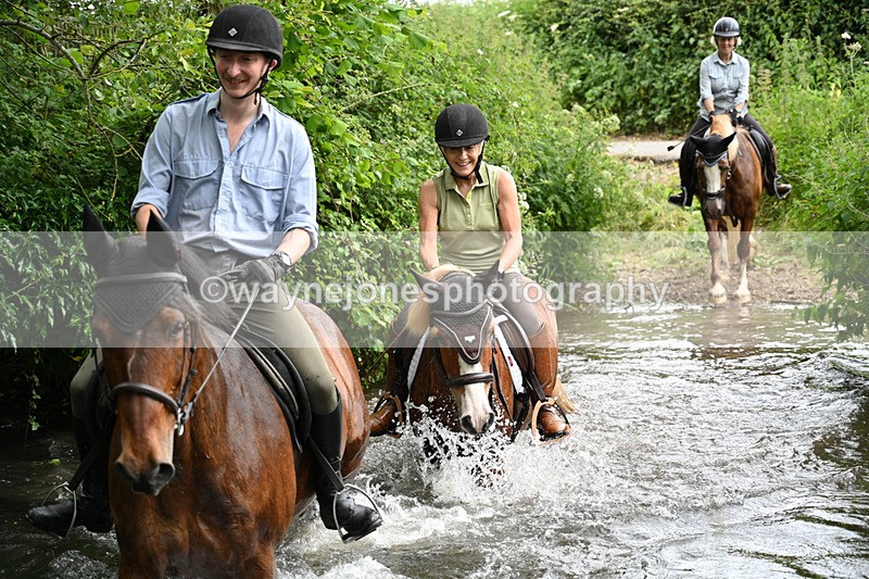 WJ7_2584 - Camera 2 Water Crossing