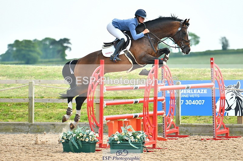 230609A-144159-01450 - Cls 5 National 1.30m