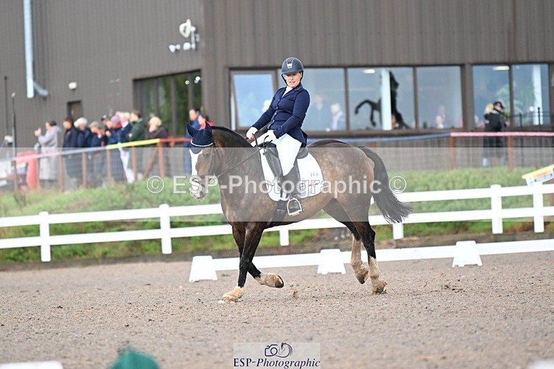 250907-103350-06910 - 063-Heidi.MenhinickLockside.Bobby.joe