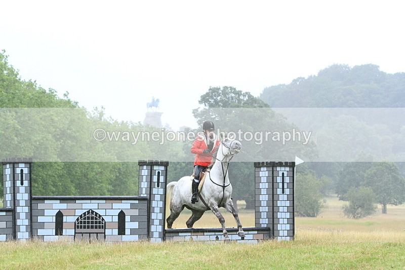 IMF_1879 - Time at Castle Jump 10:15 to 11:19