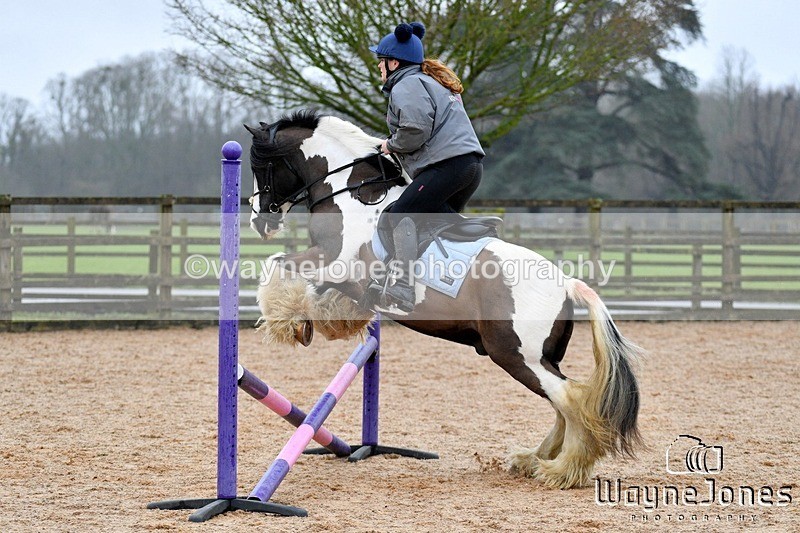 WJ5_5483 - Jump Lessons at BCA 07-02-26