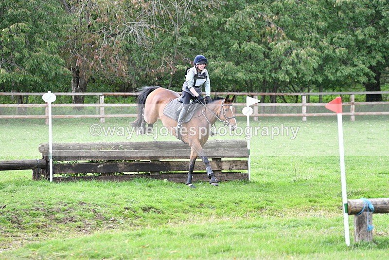 WJ5_0814 - Time 13:59 to 14:28