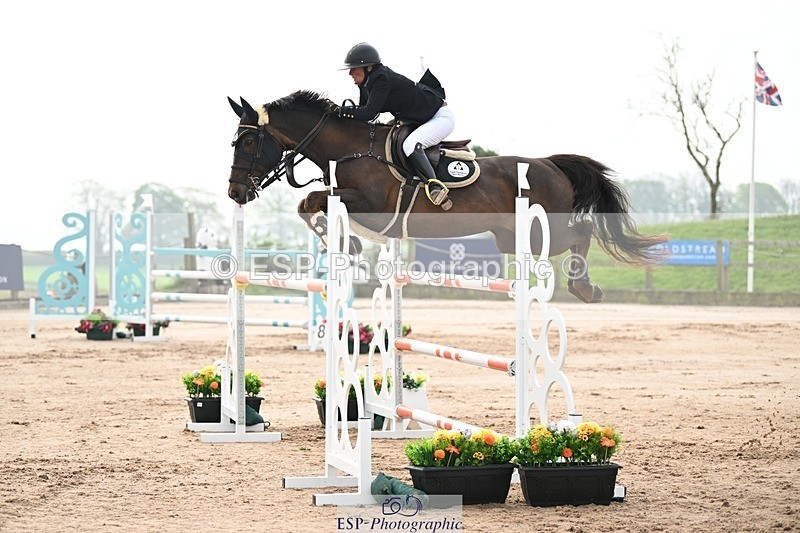 250425-094759-07989 - Cls 2 - 2 Star Small Tour