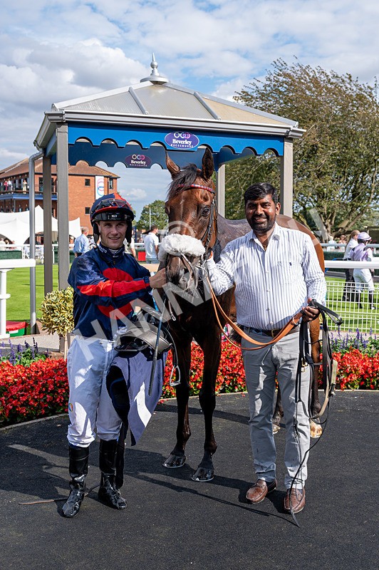 140825-Race 5-Chillhi-8611 - Race 5