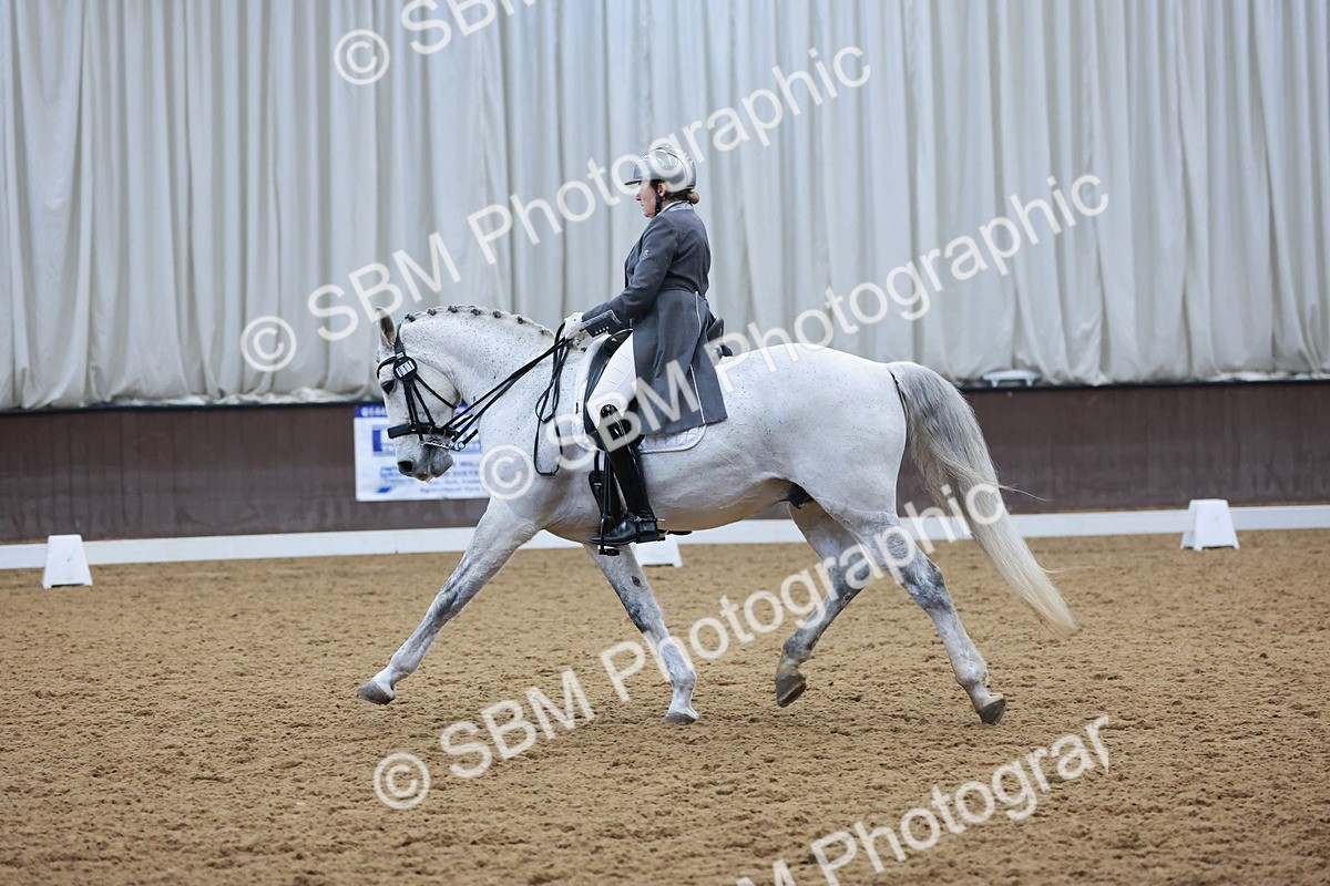 SBM_004686 - Class 19 - FEI INT 1
