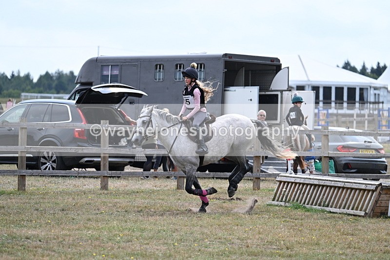 WJ7_1254 - XC Time 11:23 to 11:40
