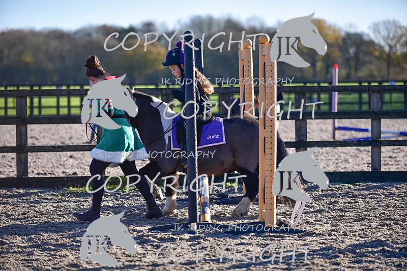 SBP_0952 - 10am - 11am