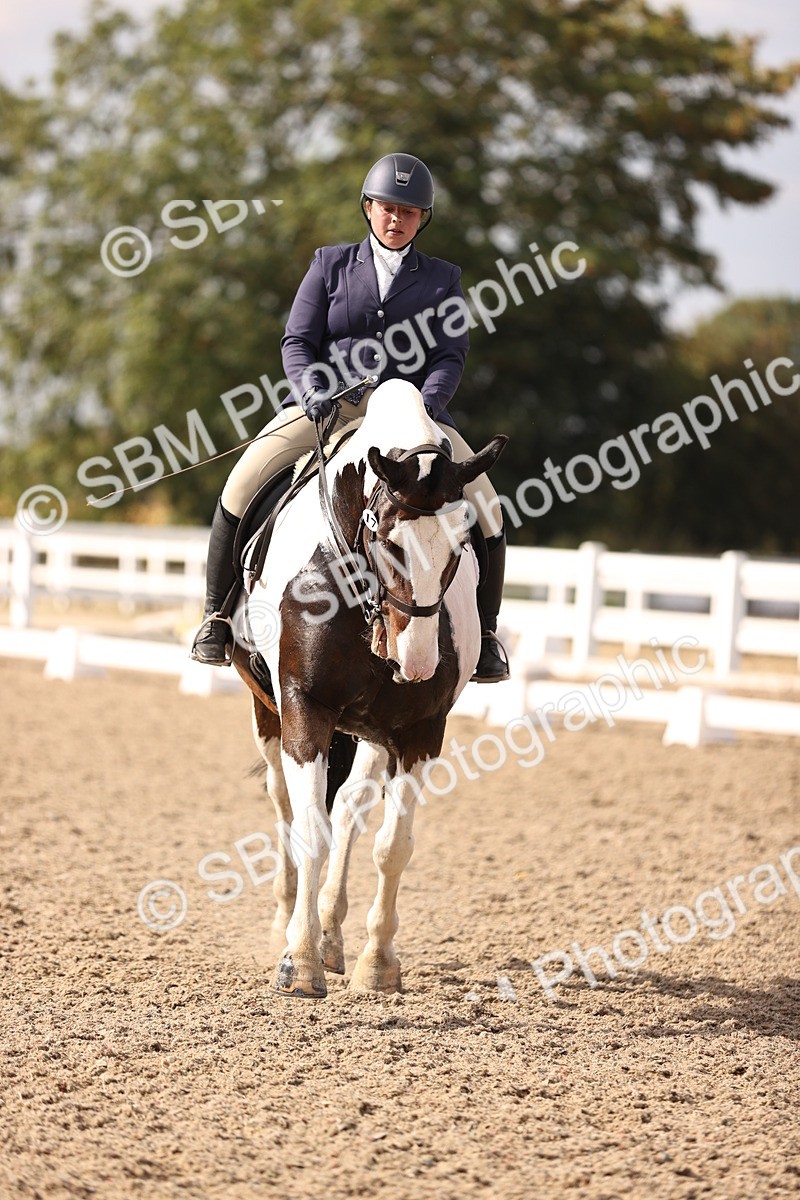 SBM_08094 - Class 39 Medium 3