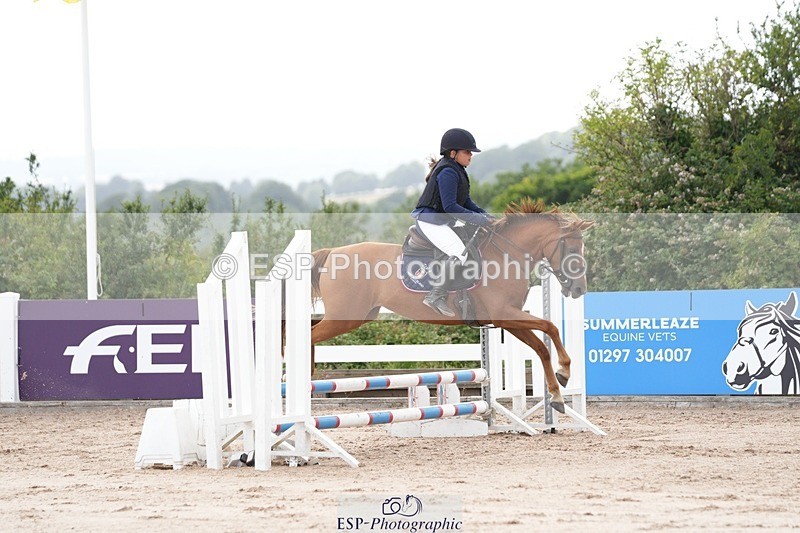 250715-160500-00070 - 60cm & Clr Rnd