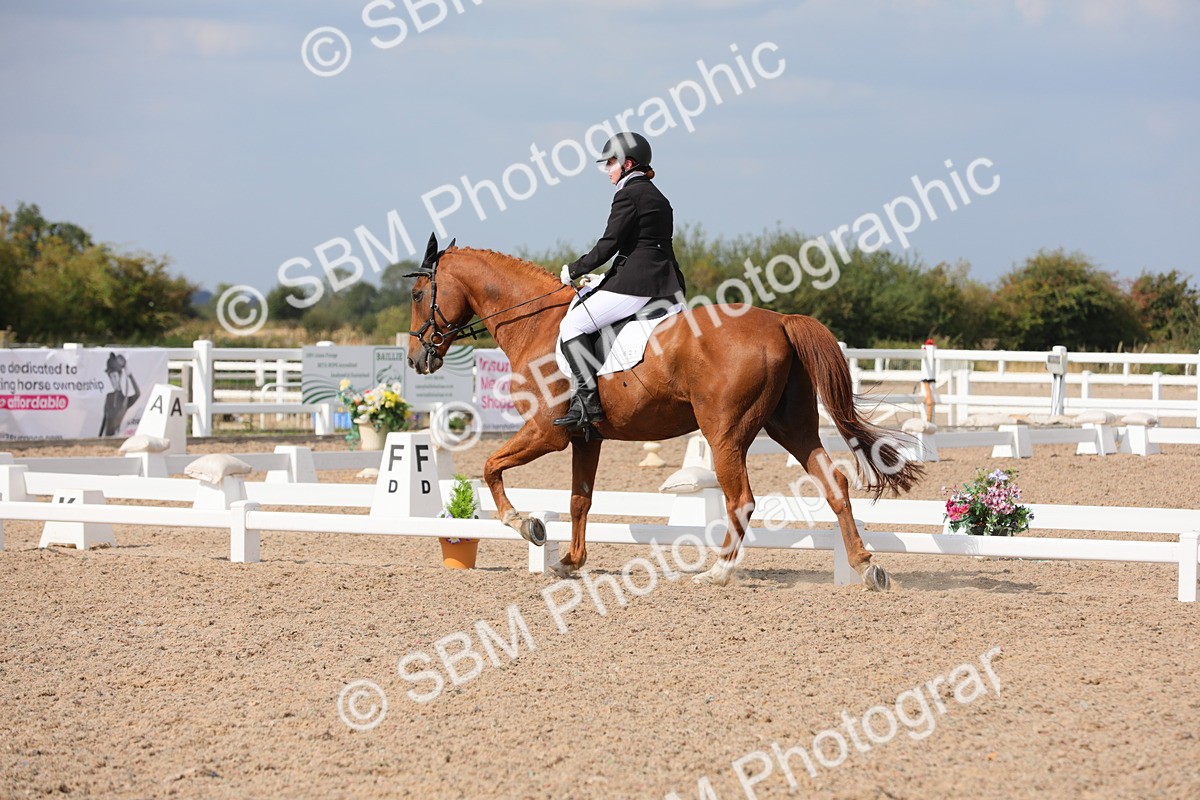 SBM_07482 - Class 33 Elementary 1