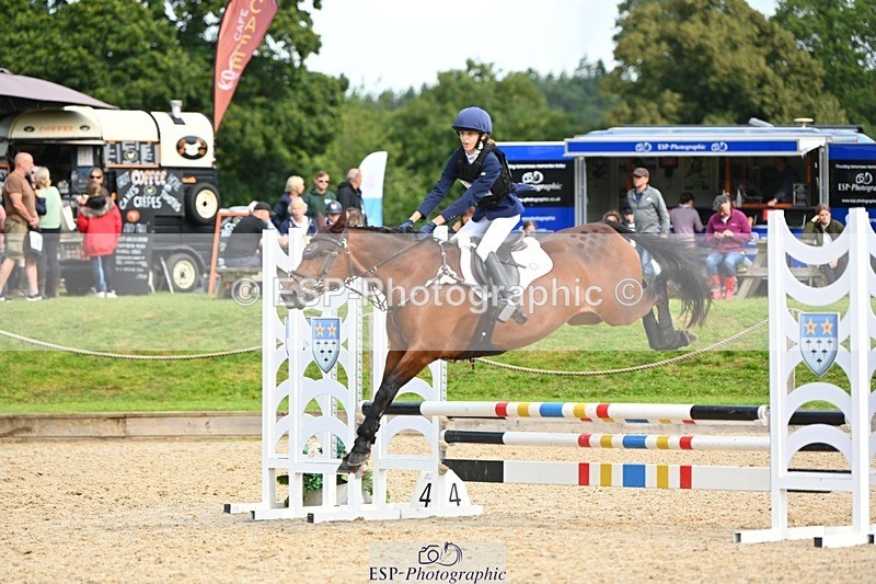 230826-103454-14556 - Round 2 10.25 to End