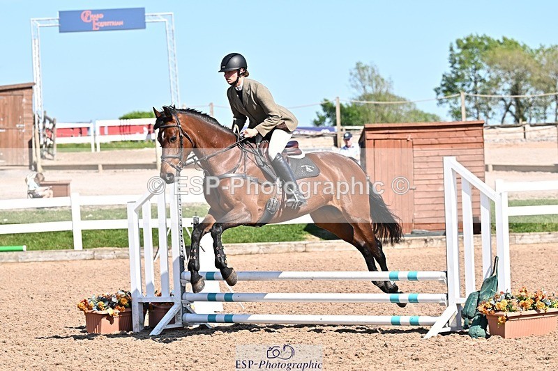 250513-160901-00167 - Clr Rnd & 60cm