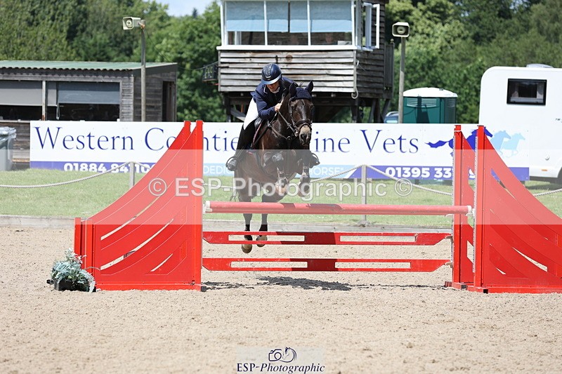 250614A-132958-07197 - Cls 29  Snr Discovery and 1m Open