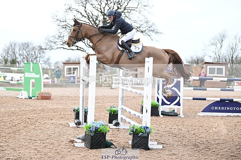 250329-155324-05533 - Cls 18 National 1.40m