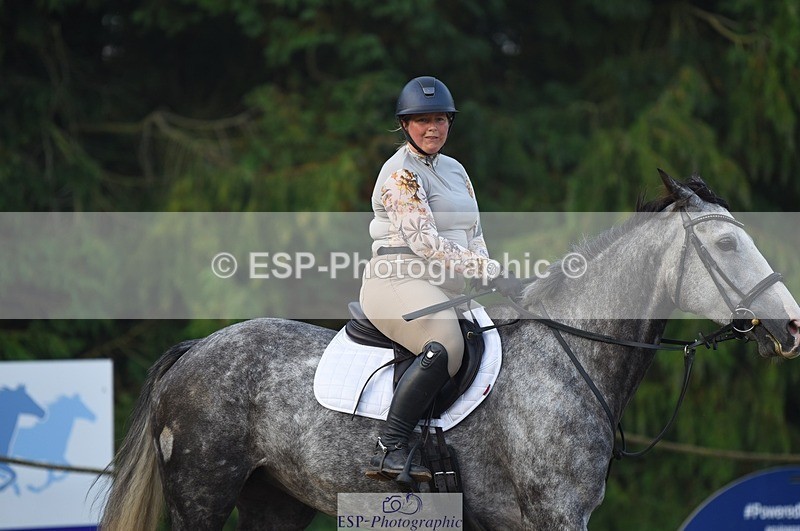 230909-074712-03987 - Cls 15 British Novice & 90cm Open