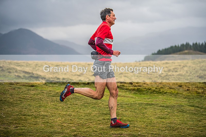 Sale-147 - Sale Fell Race Saturday 26th November 2022