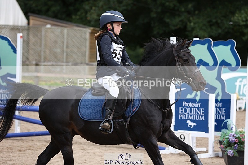 230825-110915-09048 - Round 1 10.40 to End