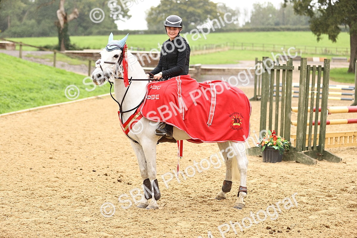 SBM_70057 - Supreme Championship 80cm 85cm