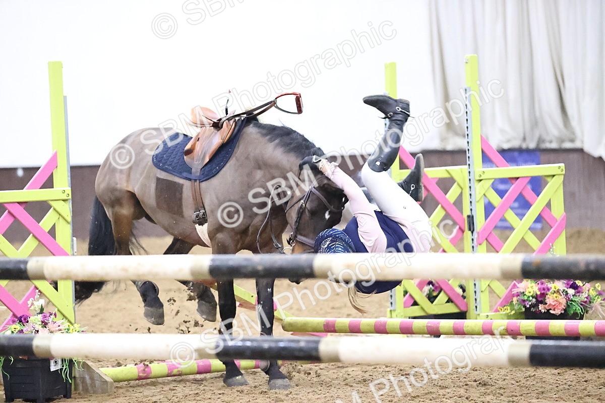 SBM_001680 - Class 9 - Senior British Discovery - 1.00m