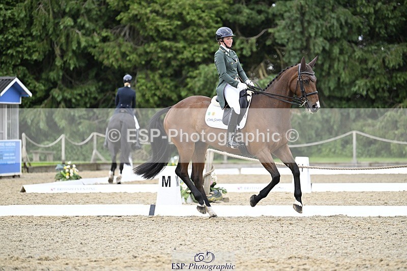 000101-212339-04291 - 412-WELLFIELDS_LINCOLN-Susie_Berry