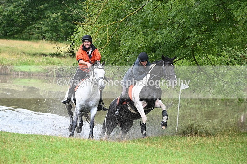 WJ7_0130 - Time at Water 13:33 to 14:59