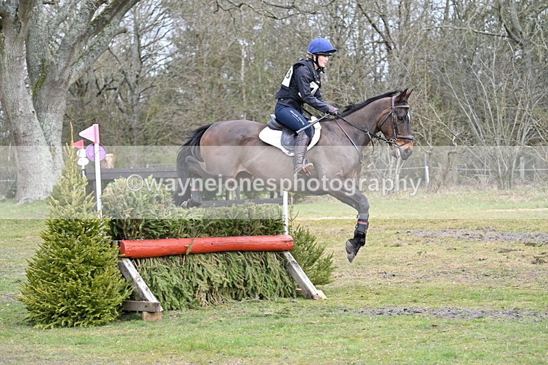 WJ7_1293 - Time 12:16 to 12:49