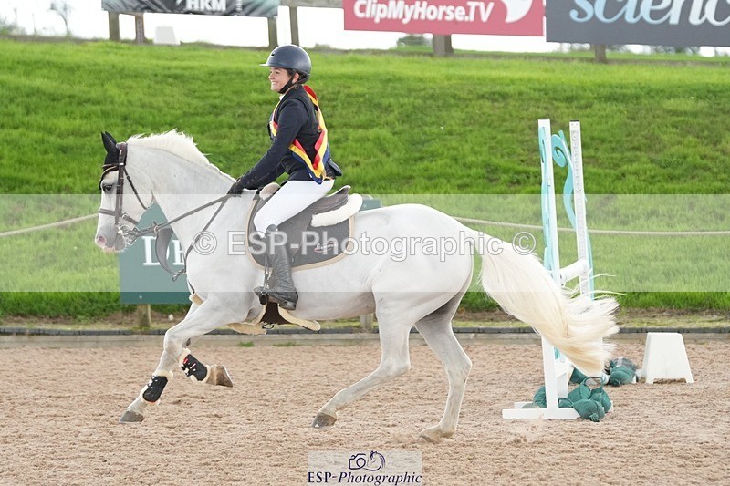 250921-153806-03850 - Cls 21 Pony 90cm Derby