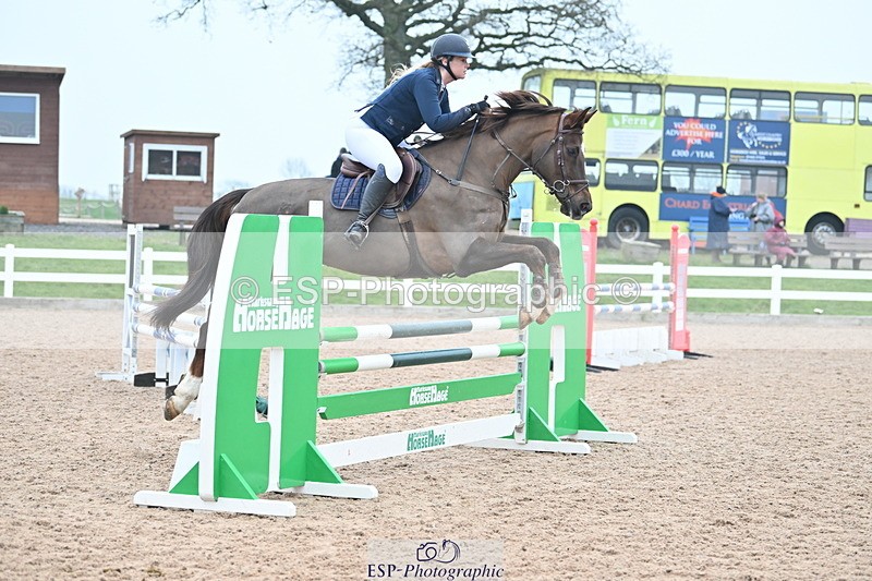 240113A-115450-01880 - Cls 11 Snr 1.05m