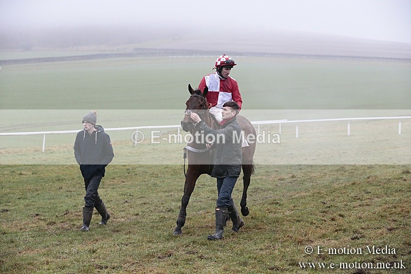 PtP 200118 243 - Barbury International Racing Club Point-to-Point 20/01/18