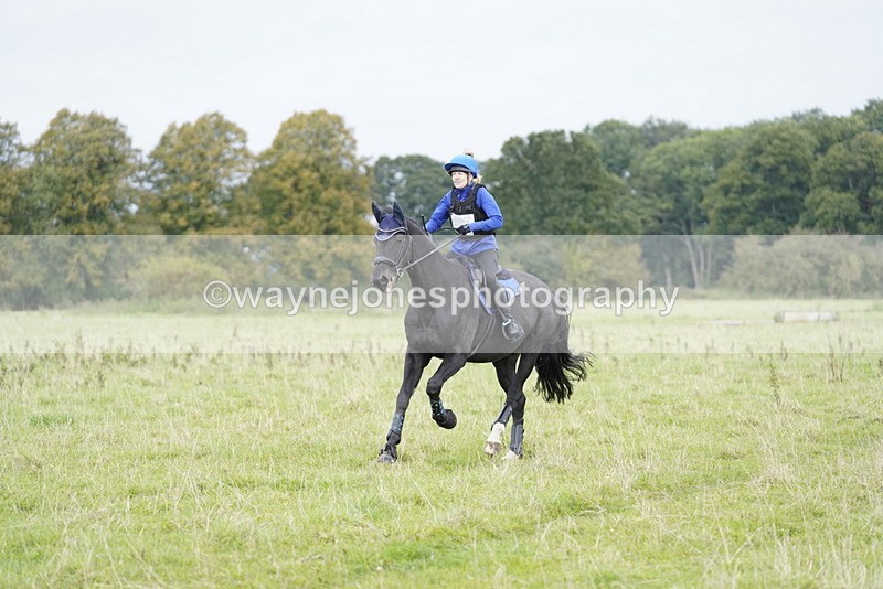 _DSC5501 - Time at Photographer 09:16 to 09:37