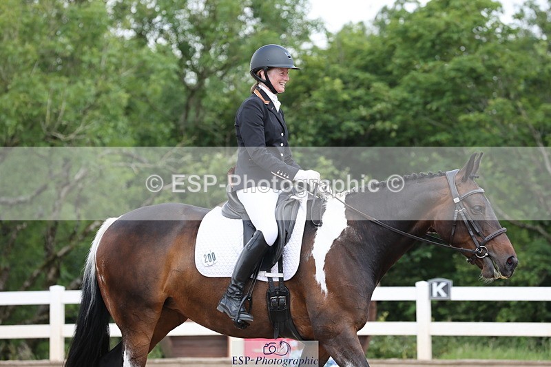 240621A-111231-00397 - Cls 9 BD Music Elementary